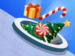 Hole Attack — δωρεάν online παιχνίδι