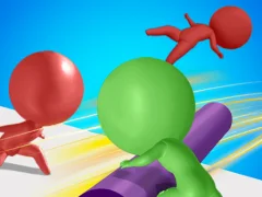 Push Drag to move All — δωρεάν online παιχνίδι