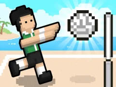 Volley Random — δωρεάν online παιχνίδι