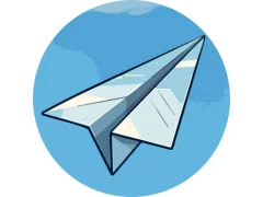 Sky Glide — δωρεάν online παιχνίδι