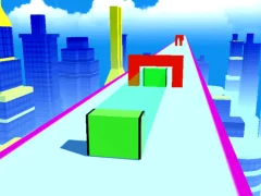True Shape Puzzle — δωρεάν online παιχνίδι