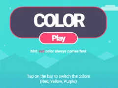 Color — δωρεάν online παιχνίδι
