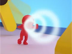 Amazing-Run-3d-Game — δωρεάν online παιχνίδι