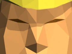 Fake slap! — δωρεάν online παιχνίδι