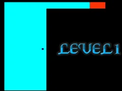 Scary maze Html5 — δωρεάν online παιχνίδι
