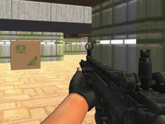 Super Sergeant 2 — δωρεάν online παιχνίδι