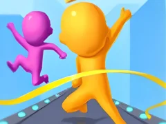 You are in the way — δωρεάν online παιχνίδι