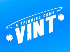 VINT — δωρεάν online παιχνίδι