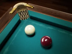 The Best Russian Billiards — δωρεάν online παιχνίδι