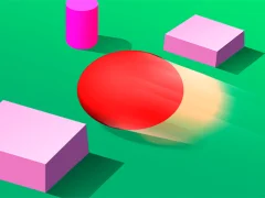 Gap Ball 3D Energy — δωρεάν online παιχνίδι