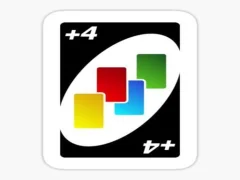Uno Multiplayer — δωρεάν online παιχνίδι