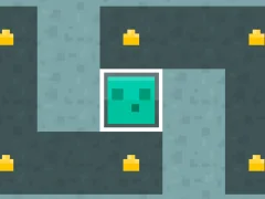 Alien Slime — δωρεάν online παιχνίδι