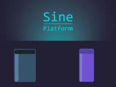 Sine Platform — δωρεάν online παιχνίδι