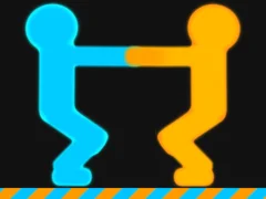 Get On Top Touch — δωρεάν online παιχνίδι