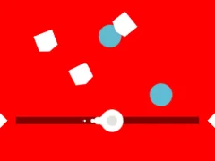 Slide Ball — δωρεάν online παιχνίδι