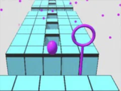 Hoop-Hoop — δωρεάν online παιχνίδι