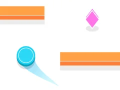 Wave Run — δωρεάν online παιχνίδι