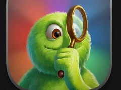 Identify Quick — δωρεάν online παιχνίδι