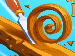Spirall Rool — δωρεάν online παιχνίδι