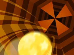 Rolling Ball 360 — δωρεάν online παιχνίδι