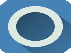Dodge — δωρεάν online παιχνίδι