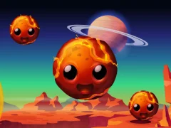Save The Earth — δωρεάν online παιχνίδι