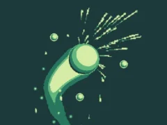 Curve Quest — δωρεάν online παιχνίδι