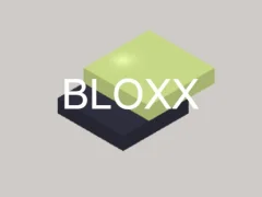 Bloxx — δωρεάν online παιχνίδι