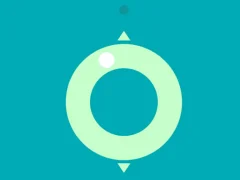 Moving Chaotic Spin — δωρεάν online παιχνίδι