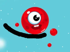 Graffiti Pinball — δωρεάν online παιχνίδι