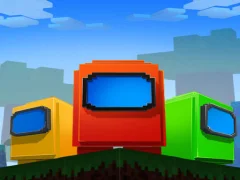 Impos The Block — δωρεάν online παιχνίδι