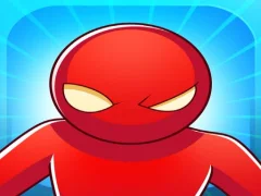 Bullet Benderu200f — δωρεάν online παιχνίδι