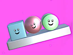 Balance Stack — δωρεάν online παιχνίδι