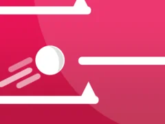 Super Ball Jumper — δωρεάν online παιχνίδι