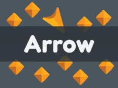 Arrows — δωρεάν online παιχνίδι