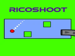 RicoShoot — δωρεάν online παιχνίδι
