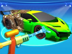 House Deep Clean Sim — δωρεάν online παιχνίδι