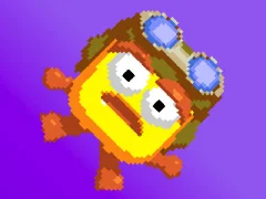 Dotto Botto — δωρεάν online παιχνίδι