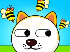 DOT RESCUE — δωρεάν online παιχνίδι