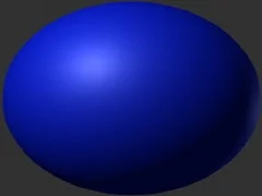 Fragile Ball — δωρεάν online παιχνίδι