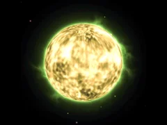 Sandbox Planet — δωρεάν online παιχνίδι
