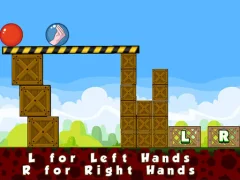 Rolling Hand Signal — δωρεάν online παιχνίδι