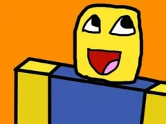 PacNoob — δωρεάν online παιχνίδι
