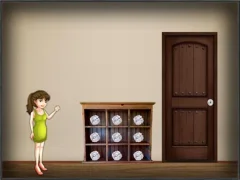 Amgel Easy Room Escape 71 — δωρεάν online παιχνίδι