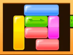 Block Mover — δωρεάν online παιχνίδι