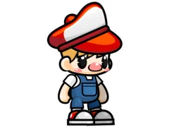 Pixel Peak — δωρεάν online παιχνίδι