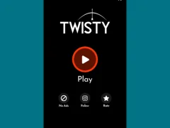 Arrow Dash — δωρεάν online παιχνίδι