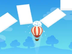 Connect the super dots — δωρεάν online παιχνίδι