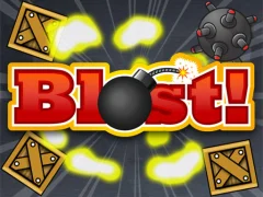 Blast — δωρεάν online παιχνίδι