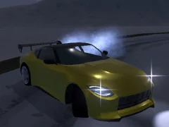 Snow Drifting 3D Champ 2024 — δωρεάν online παιχνίδι